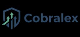 Cobralex